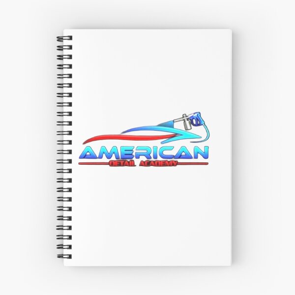 Item preview, Design designed and sold by Eshoponline24.