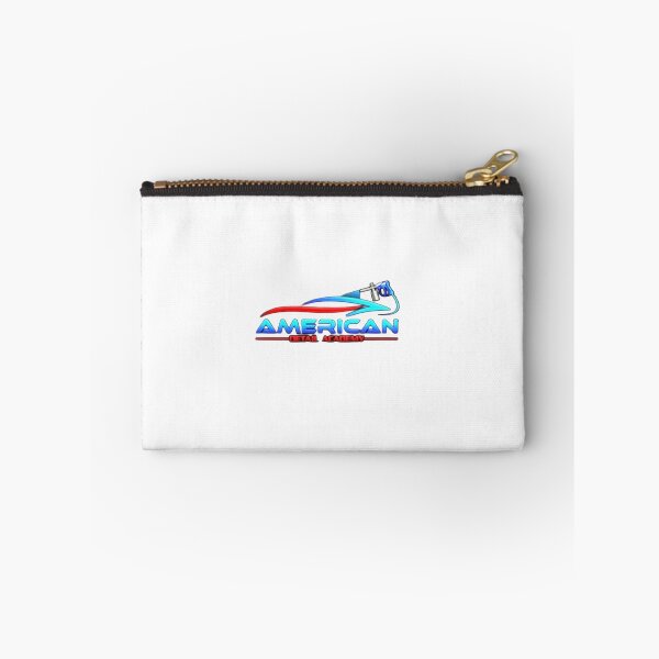 Item preview, Design designed and sold by Eshoponline24.