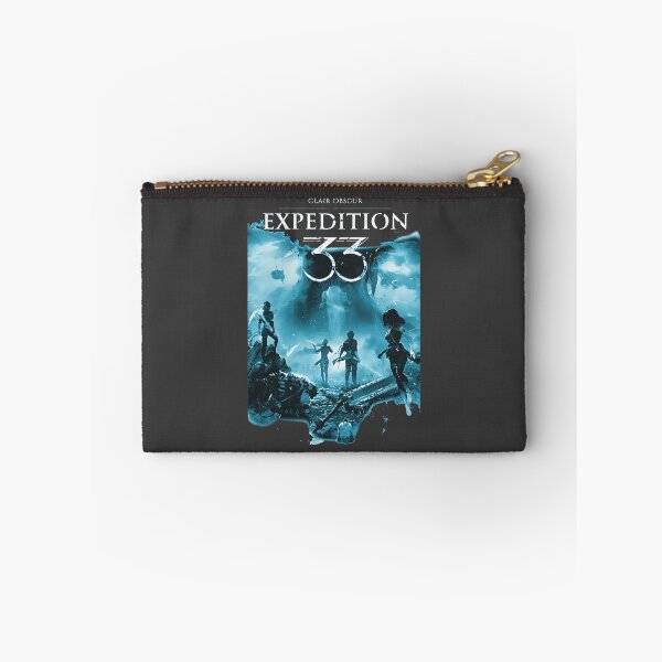 Item preview, Clair Obscur Expedition 33 Gamer Vintage 90s Fan Art designed and sold by MichaelBurnLove.