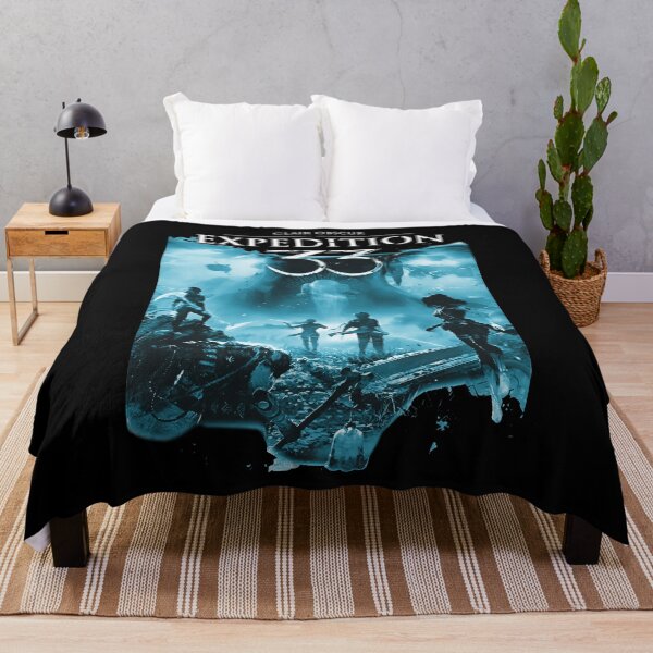 Item preview, Clair Obscur Expedition 33 Gamer Vintage 90s Fan Art designed and sold by MichaelBurnLove.