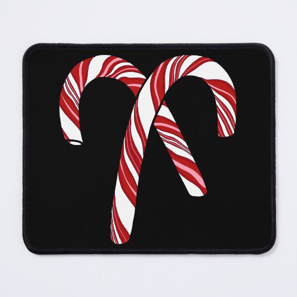 Item preview, Candy Cane Season designed and sold by Eurydice's Closet.