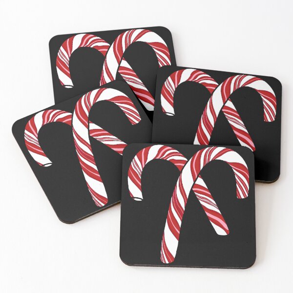 Item preview, Candy Cane Season designed and sold by Eurydice's Closet.