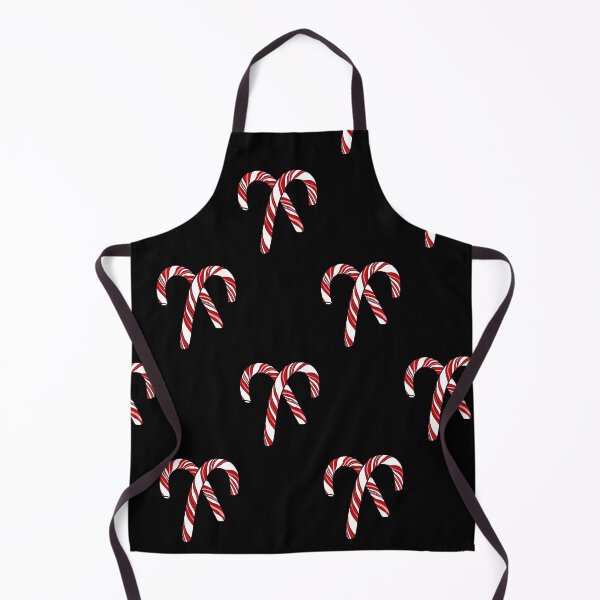 Item preview, Candy Cane Season designed and sold by Eurydice's Closet.