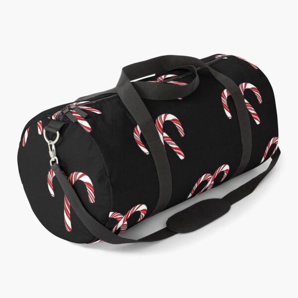 Item preview, Candy Cane Season designed and sold by Eurydice's Closet.