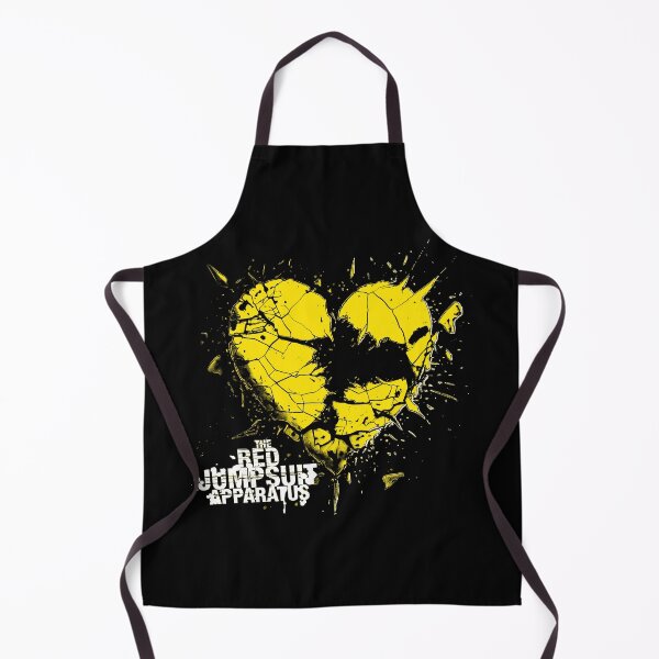 Item preview, The Yellow Heartbreak designed and sold by UntitleProject.