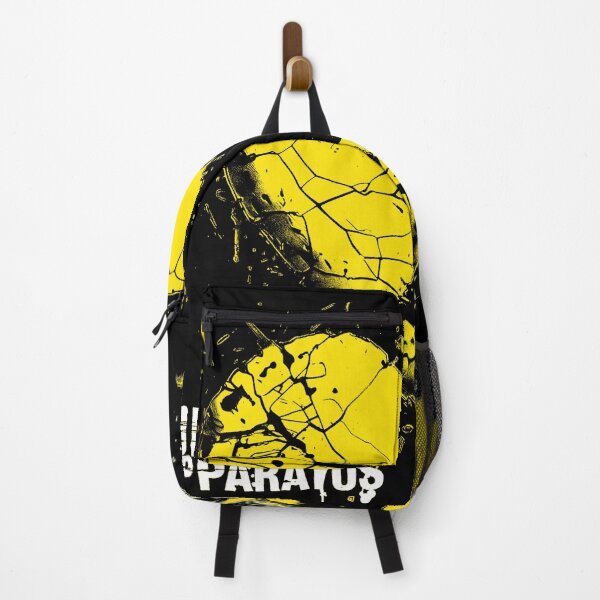 Item preview, The Yellow Heartbreak designed and sold by UntitleProject.