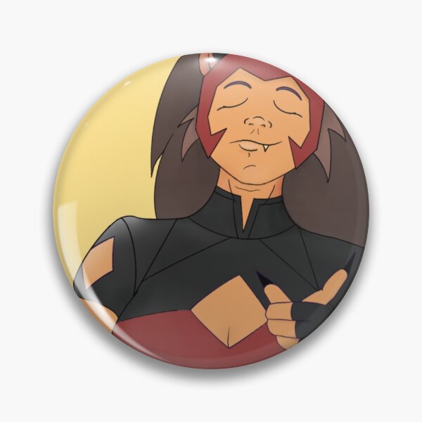 Item preview, Smug Catra designed and sold by lynnfactorart.