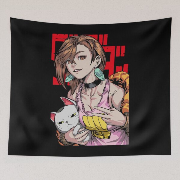 Item preview, Momo Ayase Classic  designed and sold by ClaudePalmer.