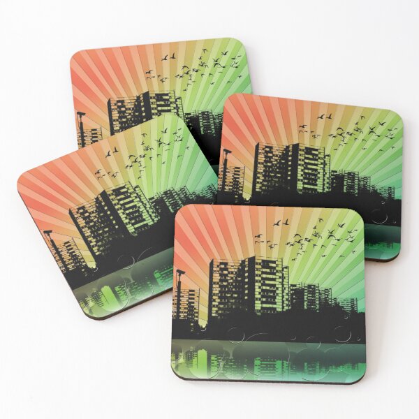 Item preview, Civitas designed and sold by Sinmara12.