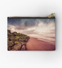 New Brighton Studio Pouch