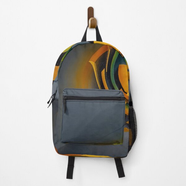 Item preview, Abstract Curves and Colors designed and sold by DavidePoggio.