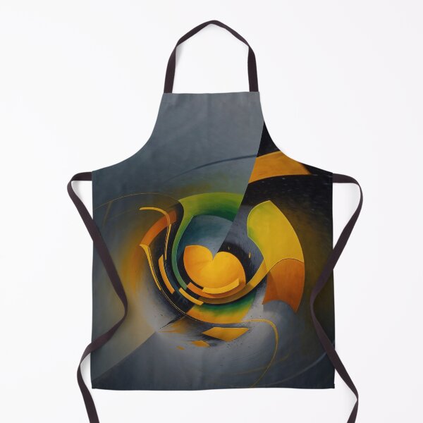 Item preview, Abstract Curves and Colors designed and sold by DavidePoggio.