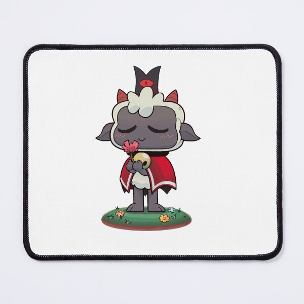 Item preview, Cult Of The Lamb Classic  designed and sold by Farzan102.