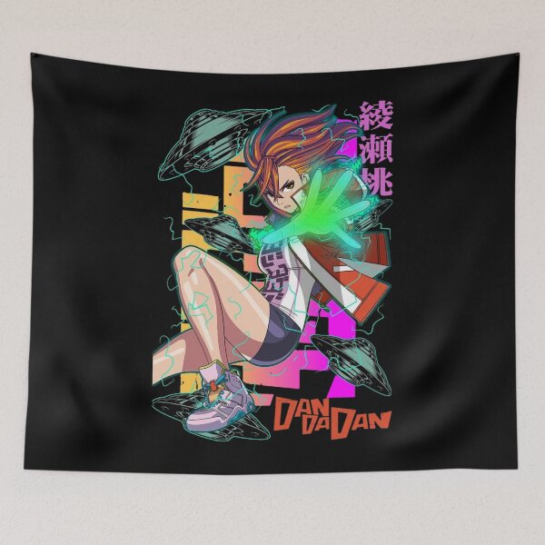Item preview, Momo Ayase Classic designed and sold by ClaudePalmer.