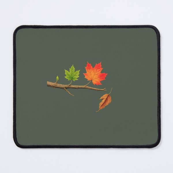 Item preview, Seasons designed and sold by LaPaz361.