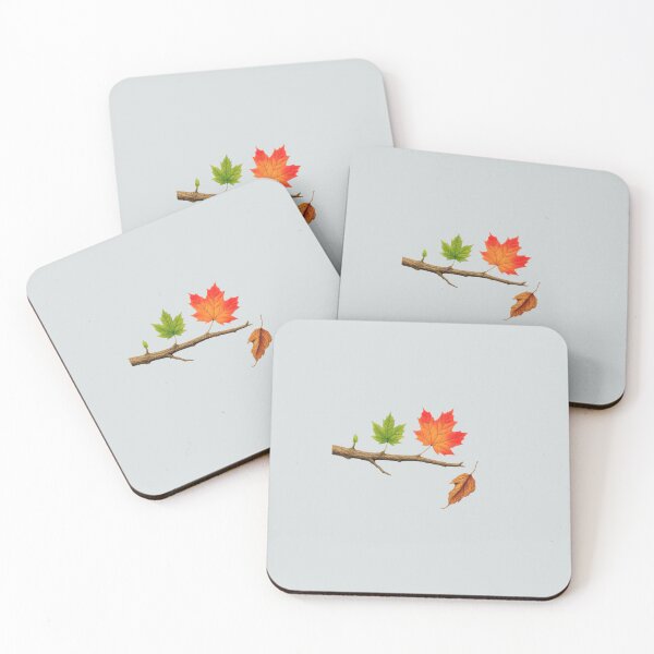 Item preview, Seasons designed and sold by LaPaz361.