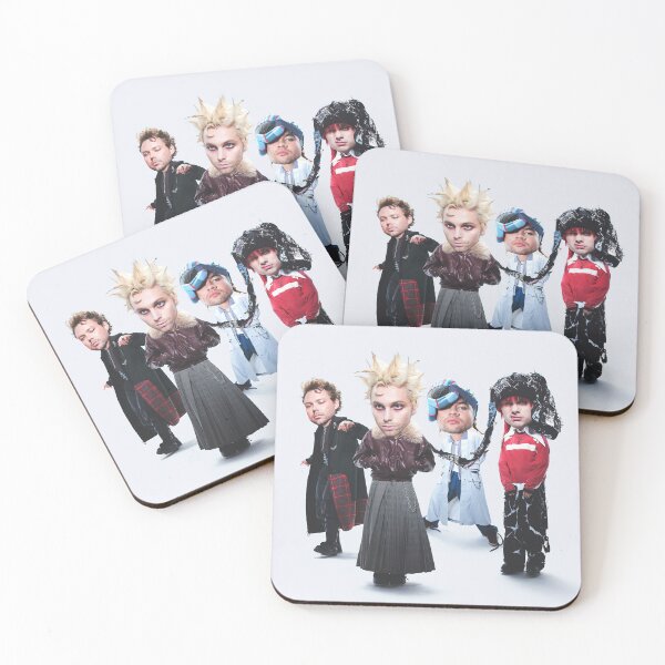 Item preview, Everyone  A Star designed and sold by anaes-trada.