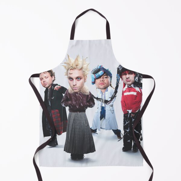 Item preview, Everyone A Star designed and sold by anaes-trada.
