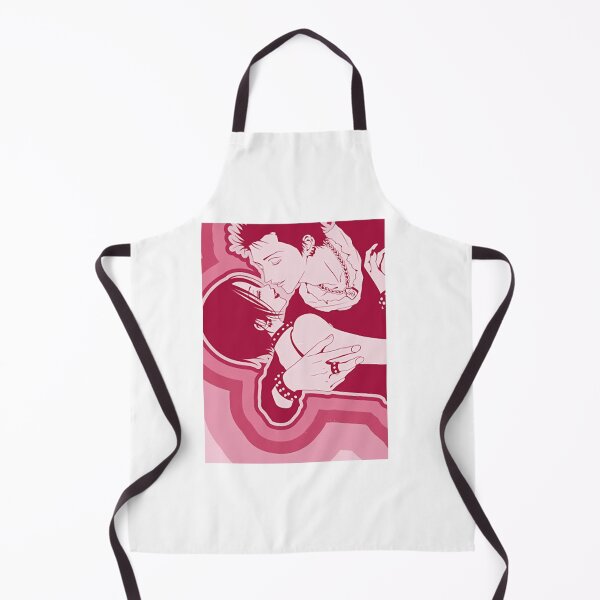 Item preview, Nana Osaki and Ren Honjo Spread 1 Classic designed and sold by FredrikaMorris.