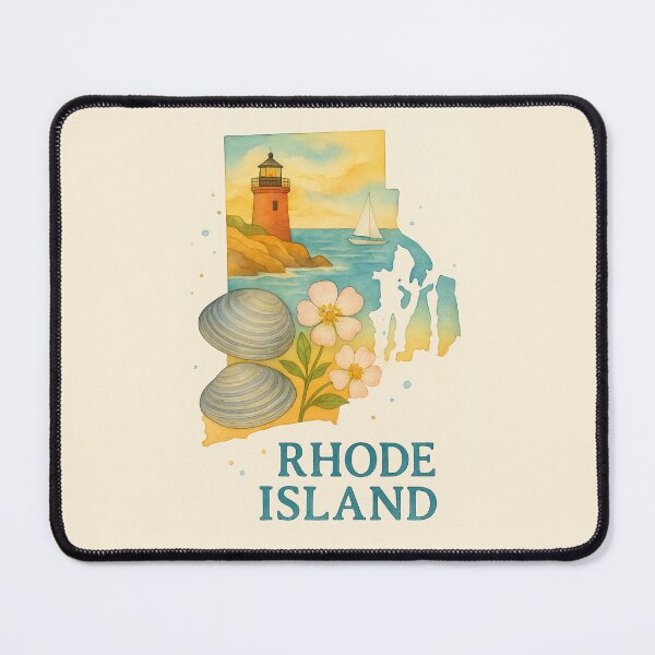 Item preview, Rhode Island designed and sold by Dream Whimspirations.
