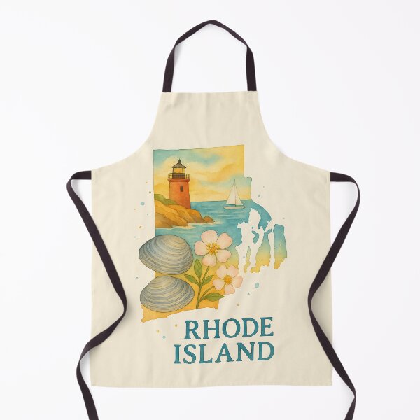 Item preview, Rhode Island designed and sold by Dream Whimspirations.