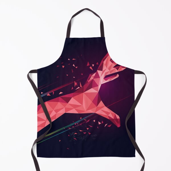 Item preview, sci-fi low poly hand reaching designed and sold by NiamLab.