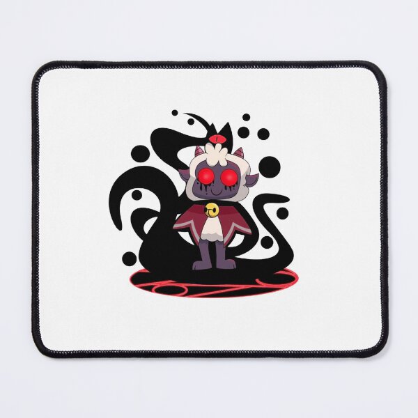 Item preview, Cute but Evil designed and sold by Farzan102.