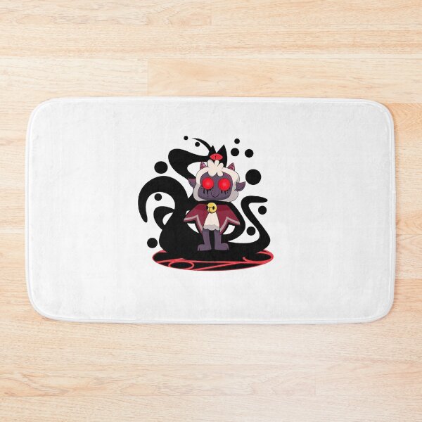 Item preview, Cute but Evil designed and sold by Farzan102.