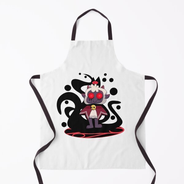 Item preview, Cute but Evil designed and sold by Farzan102.