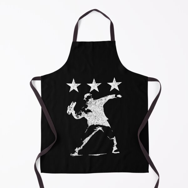 Item preview, El meme del sándwich de humor político de DC: ¡Resiste a Estados Unidos! designed and sold by VictoriaVilleno.