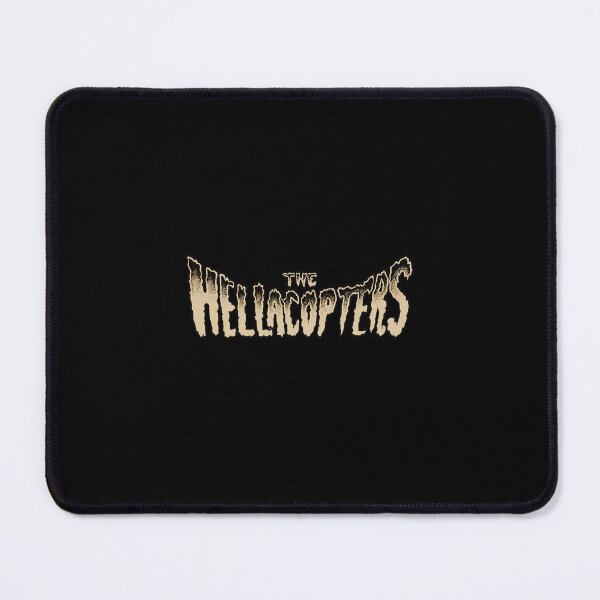 Item preview, Copy of The Hellacopters Band designed and sold by UsualmeShop.