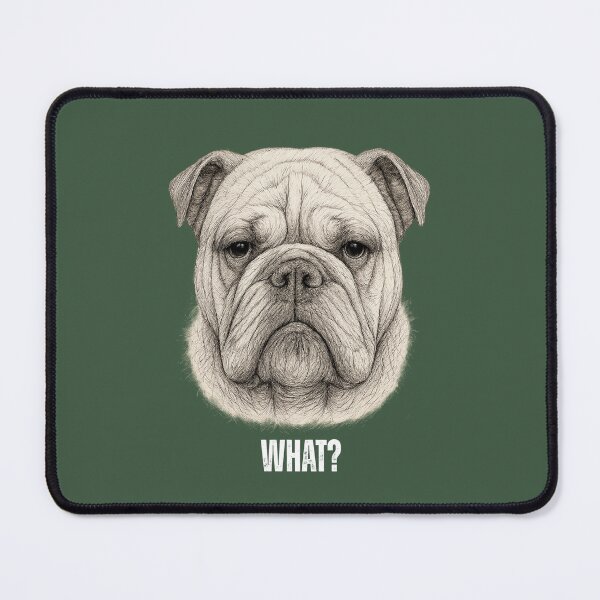 Item preview, Not in My House! designed and sold by LaPaz361.