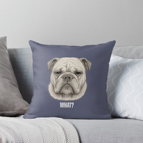 Item preview, Not in My House! designed and sold by LaPaz361.