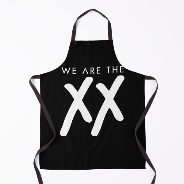 Item preview, The XX Band designed and sold by Grimesology.