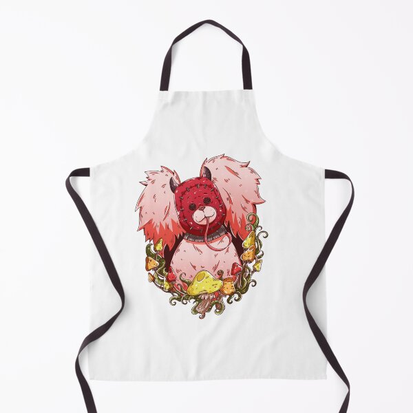 Item preview, Kikurage Classic designed and sold by CarlDuncanTF.