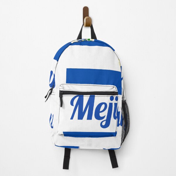 Item preview, Mejicanos El Salvador - Stylish Prints, designed and sold by Fleetwood1994.
