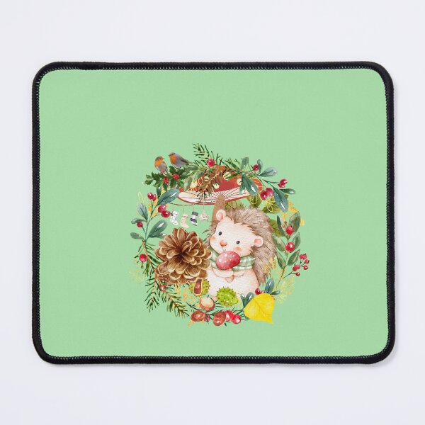 Item preview, Copia de Christmas Robin / national bird of uk designed and sold by Mara9.