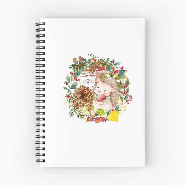 Item preview, Copia de Christmas Robin / national bird of uk  designed and sold by Mara9.