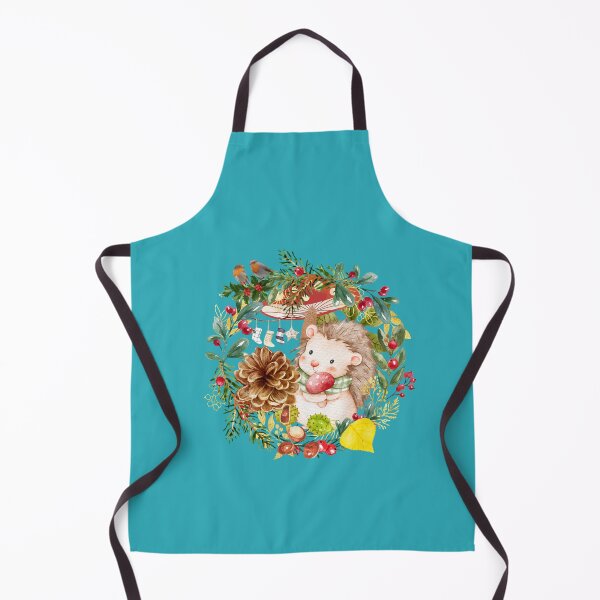 Item preview, Copia de Christmas Robin / national bird of uk  designed and sold by Mara9.