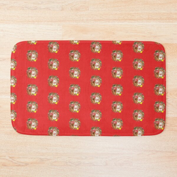 Item preview, Copia de Christmas Robin / national bird of uk  designed and sold by Mara9.