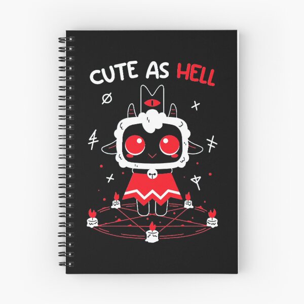 Item preview, Cute cult  designed and sold by Farzan102.