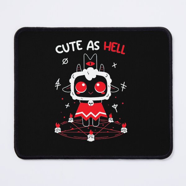 Item preview, Cute cult designed and sold by Farzan102.