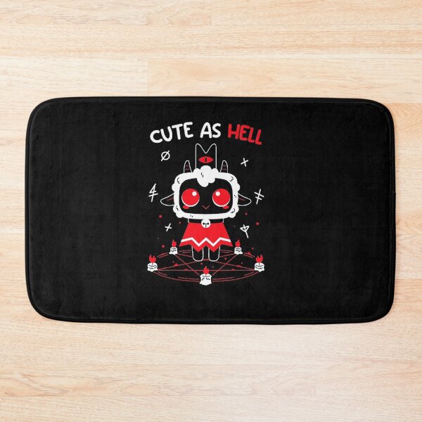 Item preview, Cute cult  designed and sold by Farzan102.