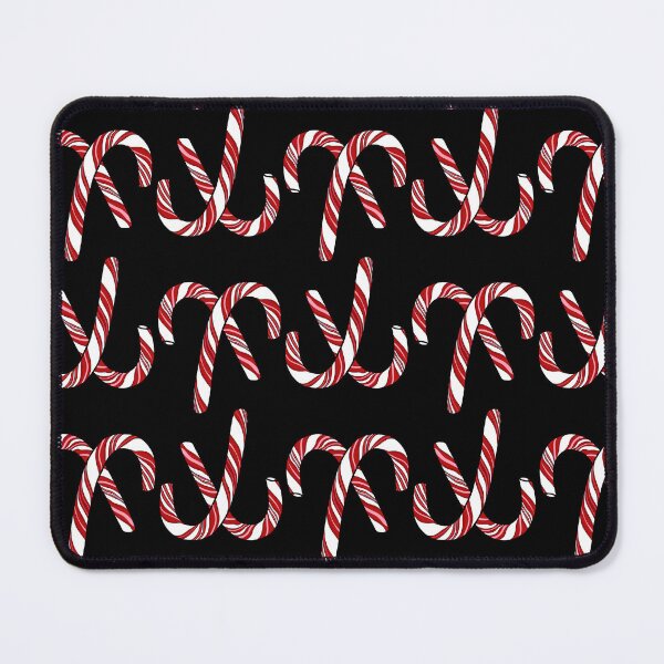 Item preview, Candy Cane Season designed and sold by Eurydice's Closet.