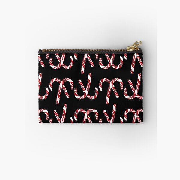 Item preview, Candy Cane Season designed and sold by Eurydice's Closet.
