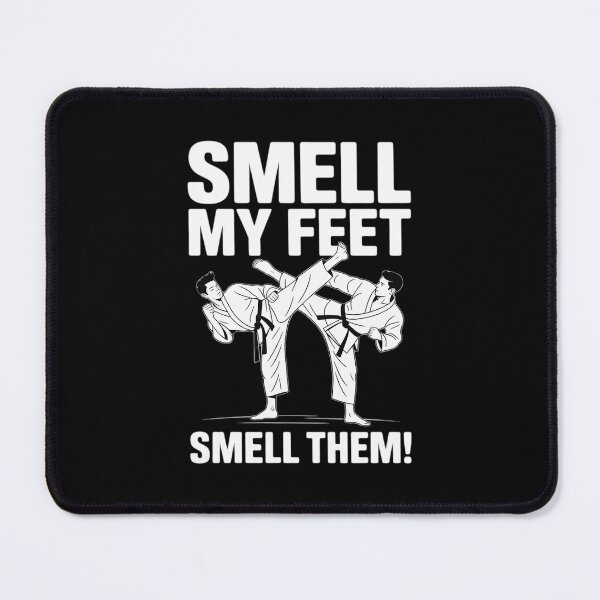 Item preview, Karate Martial Arts Lover designed and sold by SnackPAC.