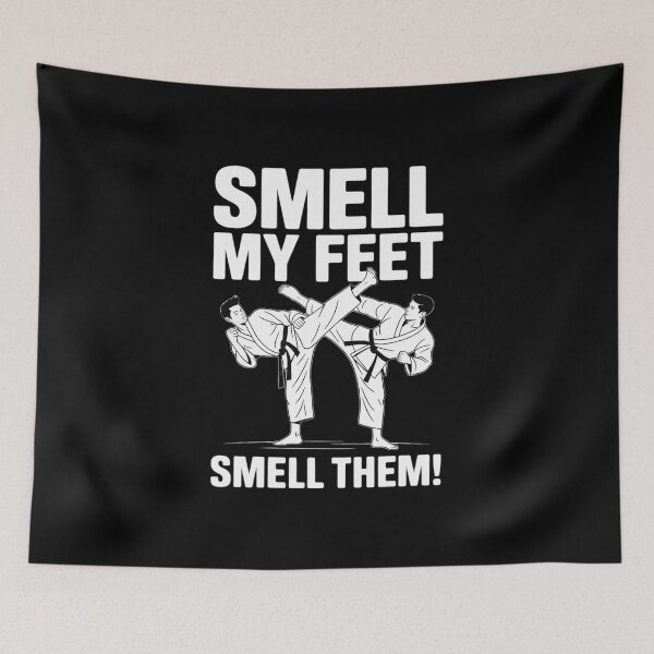 Item preview, Karate Martial Arts Lover designed and sold by SnackPAC.