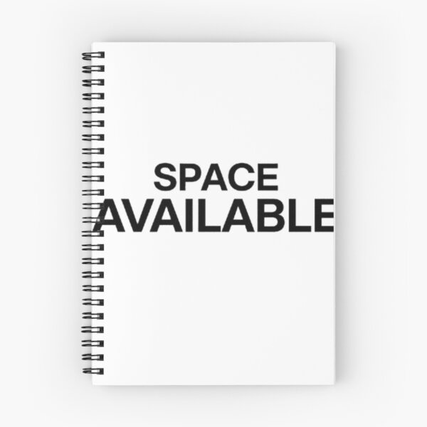 Item preview, space available designed and sold by Mystic & Celestial Art.