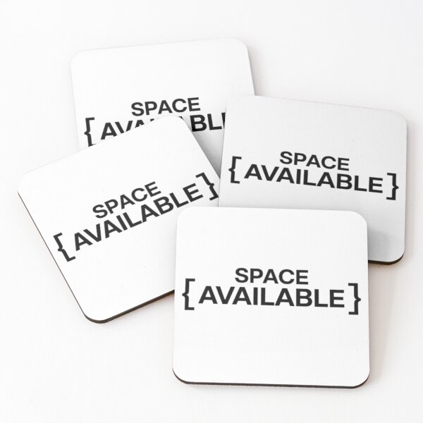 Item preview, space available designed and sold by bandarartisan.
