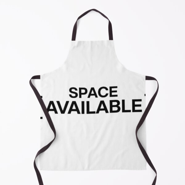 Item preview, space available designed and sold by Mystic & Celestial Art.